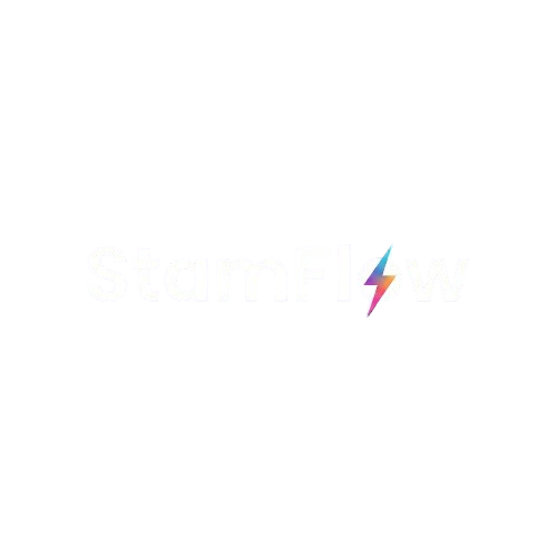 StamFlow